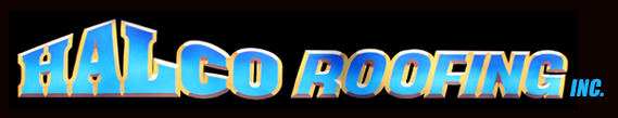 Hbanner