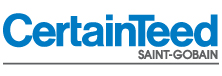Certainteedlogo