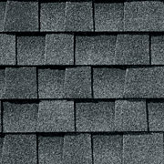 PewterGray