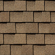 Shakewood