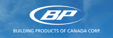 bpcanlogo