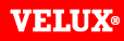 Veluxlogo